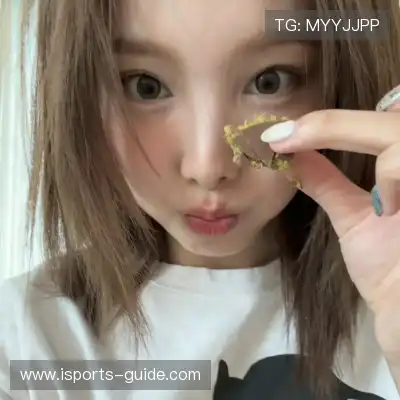 史霞真